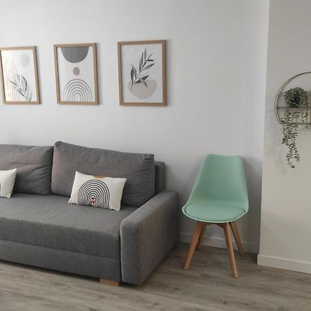 Apartmán Marina Golden Choice - Piso Nuevo A 350M Playa Oropesa del Mar Exteriér fotografie