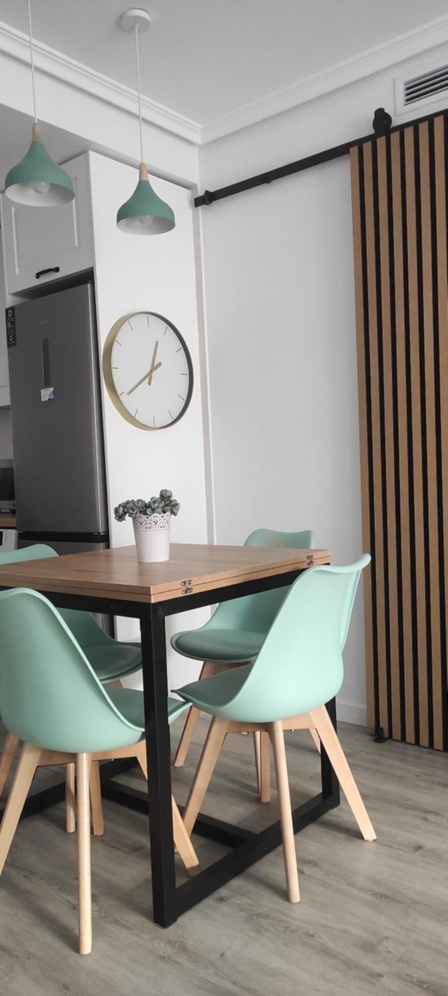 Apartmán Marina Golden Choice - Piso Nuevo A 350M Playa Oropesa del Mar Exteriér fotografie